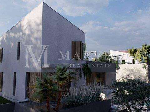 Malinska-Dubasnica Häuser, Malinska-Dubasnica Haus kaufen