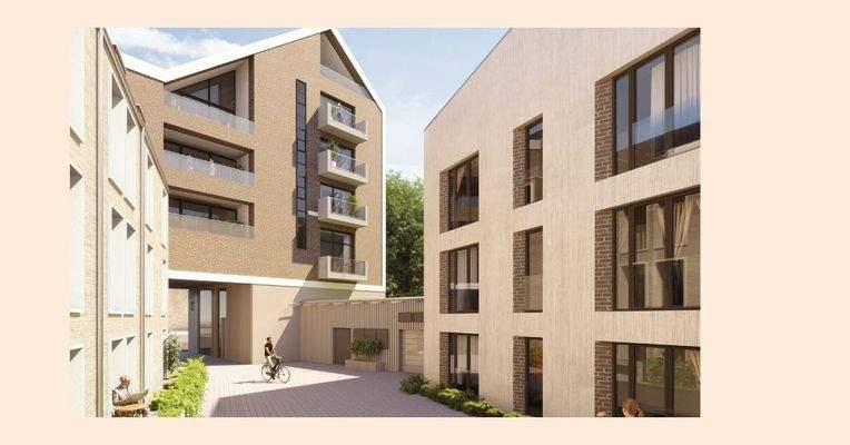 BRAUHÖFE ERLANGEN (Visualisierung) (8).jpg