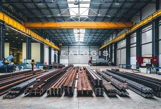 Exemplarische Ansicht