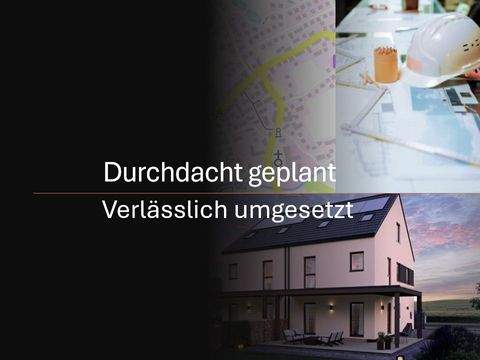 Gröbenzell Häuser, Gröbenzell Haus kaufen