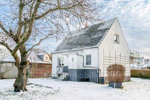 Troisdorf Häuser, Troisdorf Haus kaufen