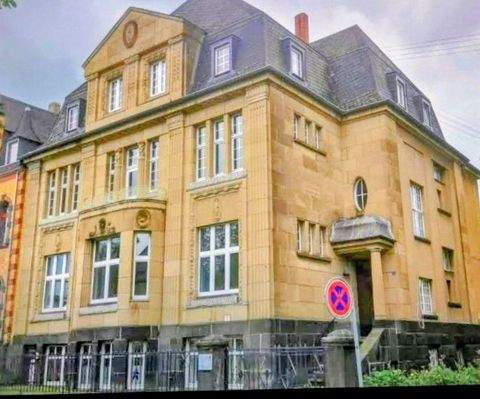 Mayen Häuser, Mayen Haus kaufen