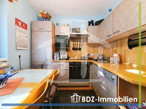 Zirndorf Wohnungen, Zirndorf Wohnung kaufen