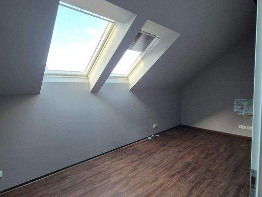 251030 - Kinderzimmer.jpg