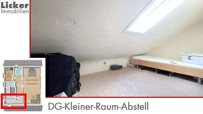 DG-Kleiner-Raum-Abstell.jpg