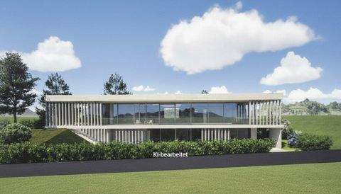 Althofen Wohnungen, Althofen Wohnung kaufen