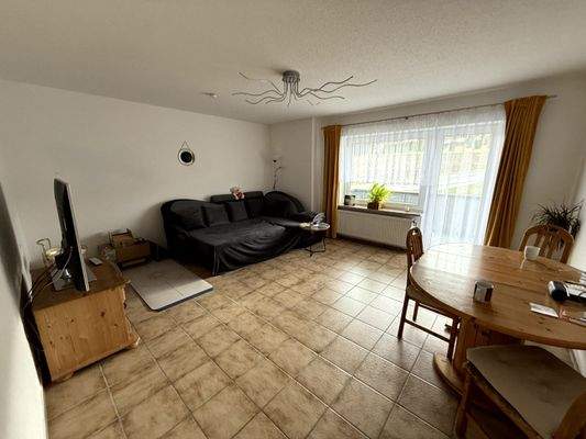 Wohnzimmer Bild 1.jpg