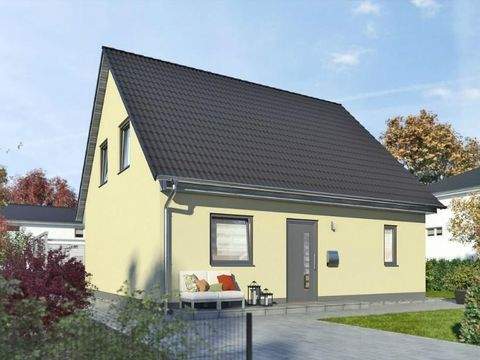 Sankt Wendel-Urweiler Häuser, Sankt Wendel-Urweiler Haus kaufen