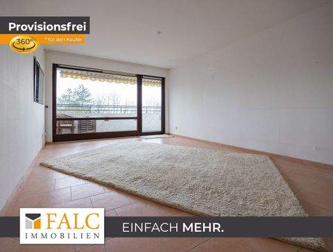 Heiligenhaus Wohnungen, Heiligenhaus Wohnung kaufen