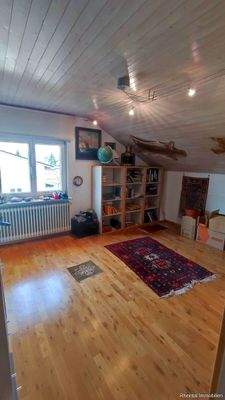 DG: Schlafzimmer (07)