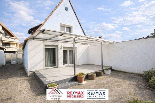 ChatGPT Image 10. März 2026, 16_29_38