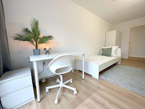 Heidelberg Wohnungen, Heidelberg Wohnung mieten