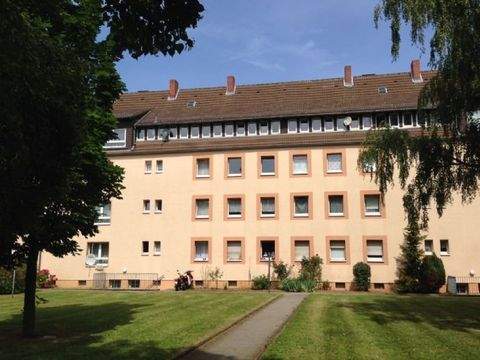 Friedberg Wohnungen, Friedberg Wohnung kaufen