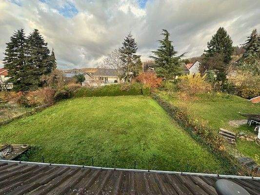 Garten hinterm Haus.jpg