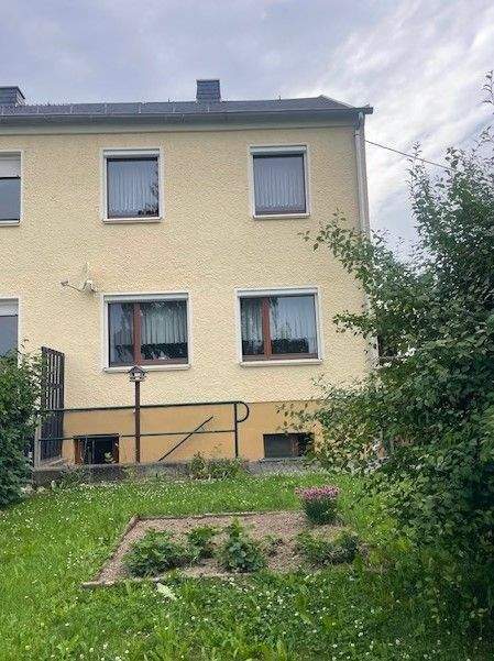 Greiz Häuser, Greiz Haus kaufen