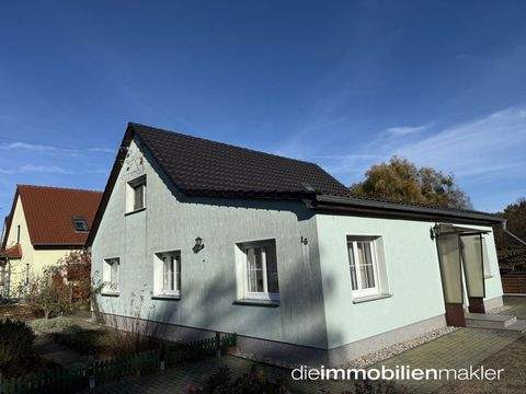 Golßen Häuser, Golßen Haus kaufen