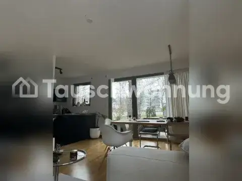 München Wohnungen, München Wohnung mieten
