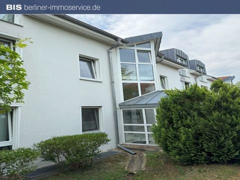 Berlin Wohnungen, Berlin Wohnung kaufen