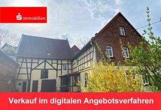 Startbild Angebotsverfahren