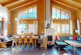 Exp-1404-Chalet-Hochkrimml-zur-touristischen-Vermietung-11102025_142330