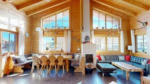 Krimml Häuser, Krimml Haus kaufen