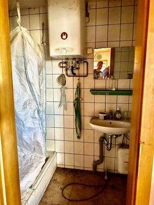Bad WC Aufenthaltsraum (2)