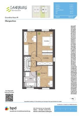 Grundriss Haus 49 SaarburgTerrassen2.jpg