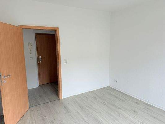 Schlafzimmer (2).JPG