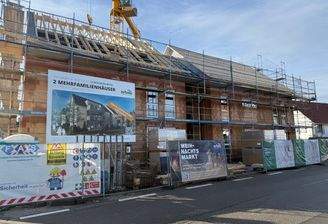 Blick auf den Neubau.jpg