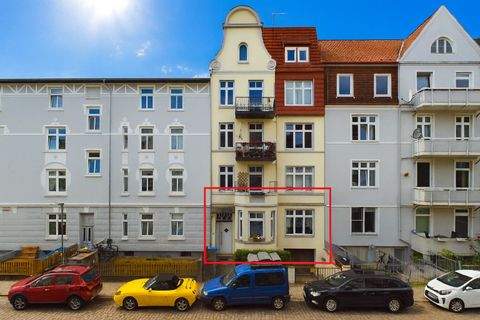 Lübeck Wohnungen, Lübeck Wohnung kaufen