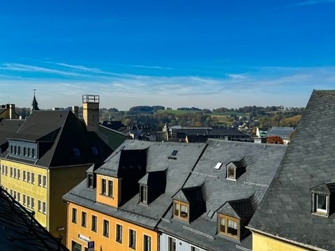 Annaberg-Buchholz Häuser, Annaberg-Buchholz Haus kaufen