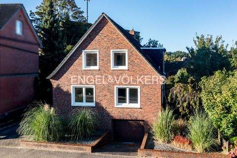 Emden Häuser, Emden Haus kaufen