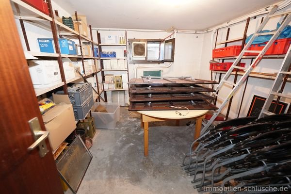 Bild 16
