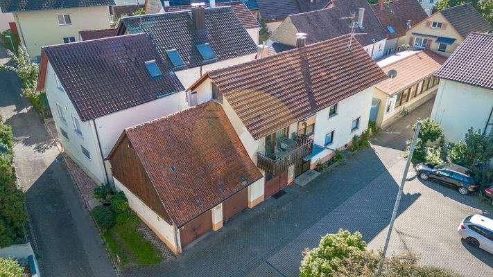 haus-baden-baden-steinbach-aussenansicht-wolf-immobilien