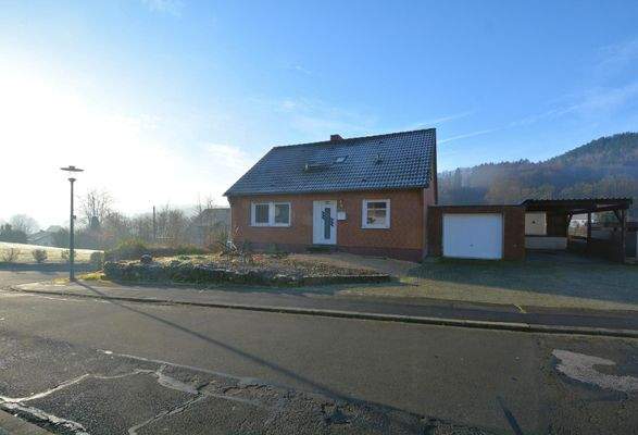 Müllenborn 11-5.JPG