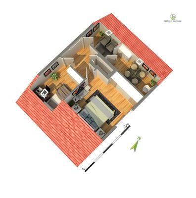 Grundriss_OG