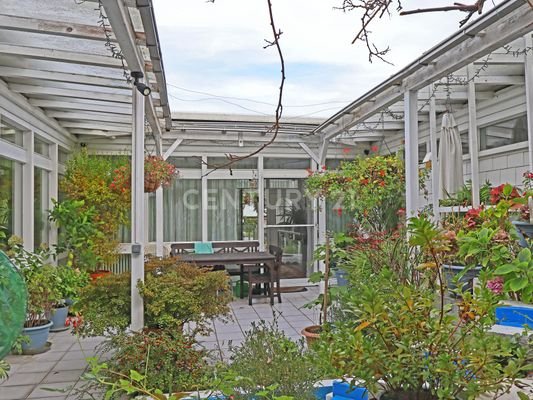 Atrium