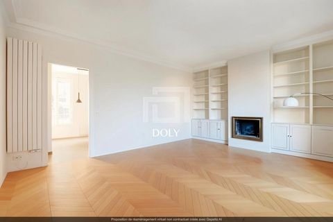 Paris Wohnungen, Paris Wohnung kaufen