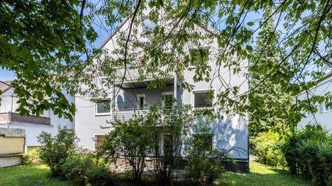 München Wohnungen, München Wohnung mieten