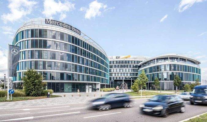 agendis-skyloop-flughafenstras