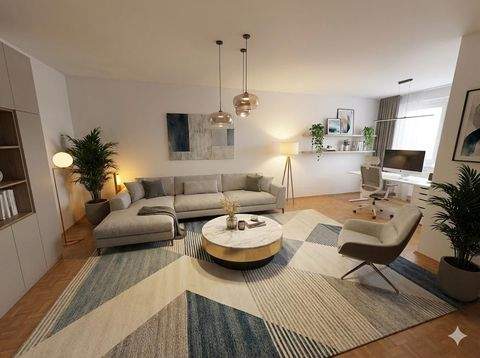 Wien Wohnungen, Wien Wohnung kaufen