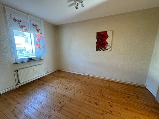 tempImageIXaknR.jpg