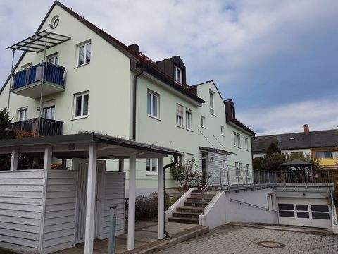 Freising Wohnungen, Freising Wohnung mieten