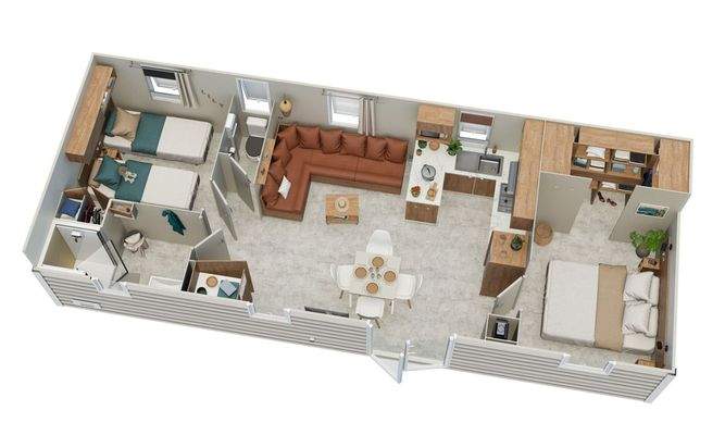 Ferienhaus-Holland-kaufen.jpg003