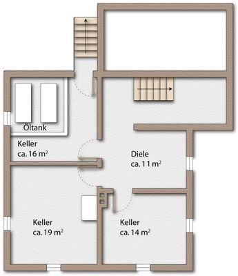 diezwei_EFH Rankweil (19).jpg
