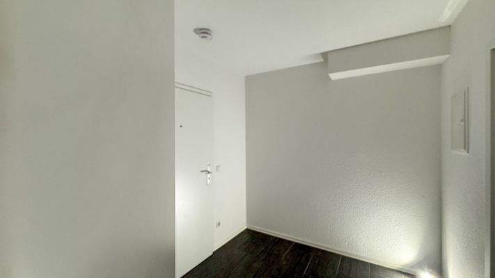 TANIS-IMMOBILIEN-JOCKRIM-23