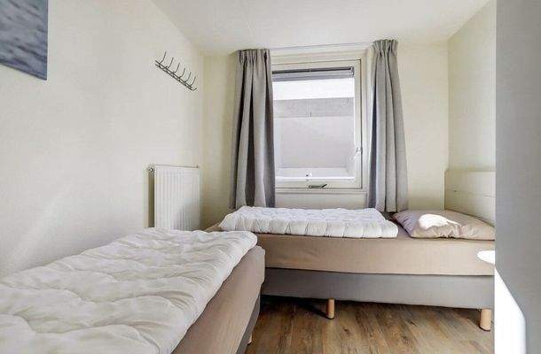 Ferienhaus Zeeland kaufen005