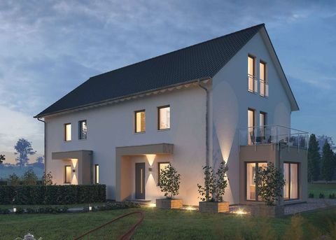 Eckental Häuser, Eckental Haus kaufen