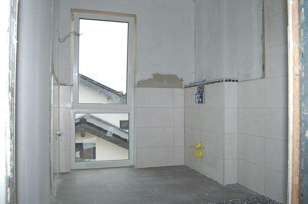 RH 13 DG Badezimmer.JPG
