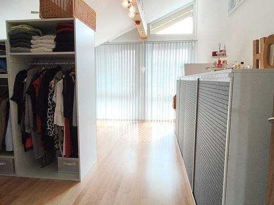 MVIMG_20260321_115510